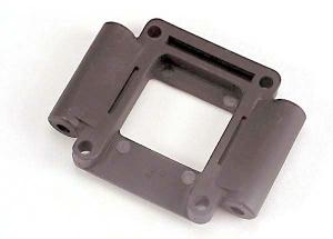 Traxxas Suspension mount 3 TRX4330