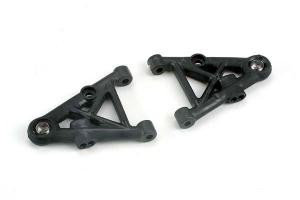 Traxxas Suspension arms 4-Tec TRX4331