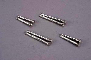 Traxxas Screw pin set TRX4339