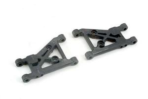 Traxxas 4-Tec rear arms TRX4350