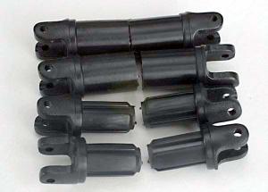 Traxxas 4-Tec Drive shaft TRX4351