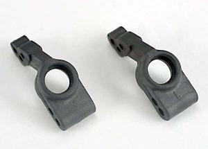 Traxxas Stub axle carries rear TRX4352
