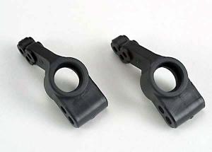 Traxxas Stub axle carriesrear0 TRX4354
