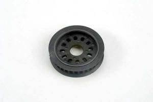 Traxxas Pulley 32 groove TRX4360