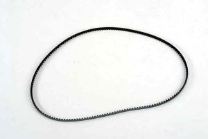 Traxxas 4-Tec belt front TRX4361