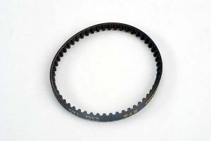 Traxxas 4-Tec belt rear TRX4362