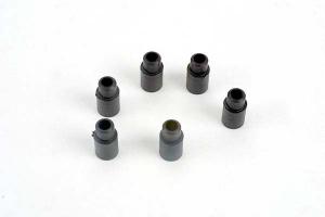 Traxxas 4-Tec Spacers TRX4365