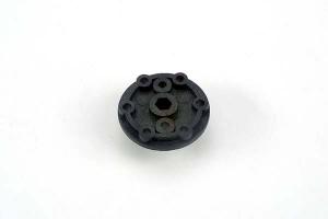 Traxxas 4-Tec Adapter spur gear TRX4394