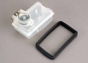 Traxxas Fuel Tank 75cc TRX4448