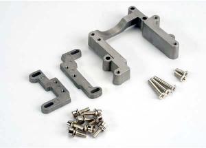 Traxxas Engine Mount# TRX4460