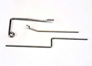 Traxxas Brake Lever TRX4483