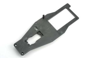 Traxxas Chassie Upper TRX4532