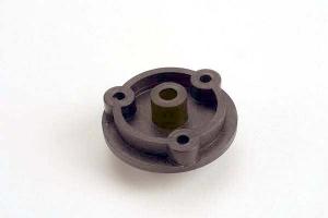 Traxxas Spur gear Adapter TRX4593