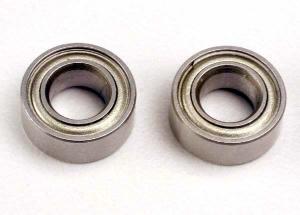 Traxxas Ball bearing 5x10 2pcs TRX4609