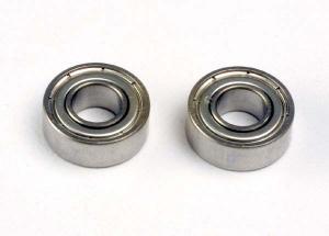 Traxxas Ball bearing 5x11x4mm TRX4611