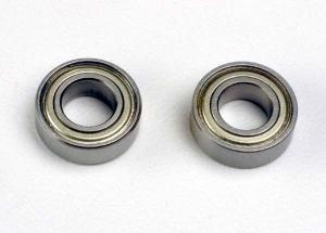 Traxxas Ball bearing 6x12x4mm TRX4614