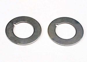 Traxxas Pressure Rings (2) TRX4622