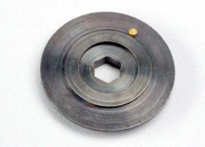 Traxxas Pressure Plate TRX4625