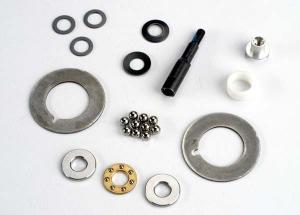 Traxxas Rebuild kit diff. etc. TRX4630