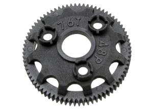 Traxxas Spur Gear 76T 48P TRX4676