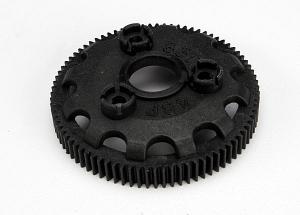 Traxxas Spur Gear 83T 48P TRX4683