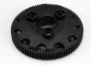 Traxxas Spur Gear 90T 48P TRX4690
