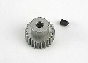 Traxxas Pinion gear 25t 48p TRX4725