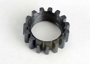 Traxxas Gear clutch 1st 15t TRX4815