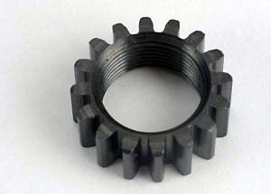 Traxxas Gear clutch 1st 16t TRX4816