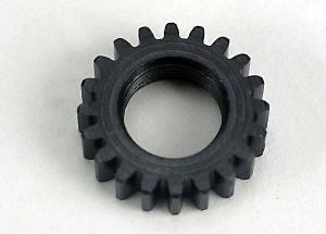Traxxas Gear clutch 20t 2nd TRX4820