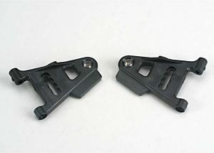 Traxxas Front A-arms Nitro 4-Te TRX4831
