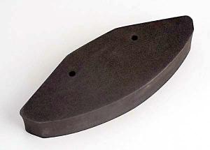 Traxxas Body bumper foam TRX4835