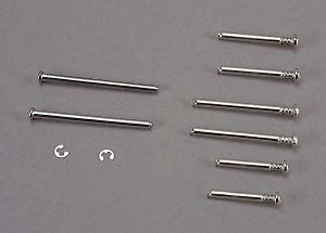 Traxxas Screw pin/ hinge pin TRX4839