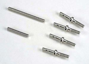 Traxxas Tie rod TRX4841