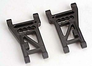 Traxxas Susp. arms rear L&R TRX4850