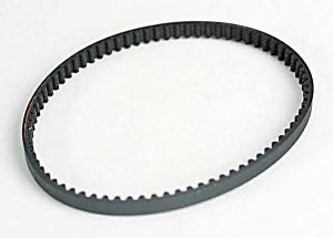 Traxxas Belt front drive 76t TRX4861