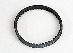 Traxxas Belt front drive 50t TRX4862