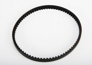 Traxxas Belt front drive 4,5mm 78t HTD TRX4864