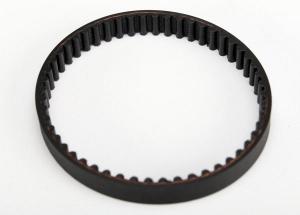 Traxxas Belt rear 6mm 52 HTD TRX4865