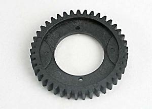 Traxxas Gear 1st std 41t TRX4885