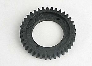 Traxxas Gear 2nd std 37t TRX4886