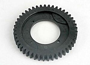 Traxxas Gear 1st 45t option TRX4887