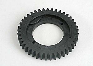 Traxxas Gear 2nd 41t option TRX4888