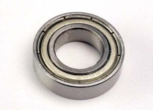 Traxxas Ball bearing 10x19x5 TRX4889