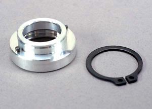Traxxas Gear hub 2nd TRX4891