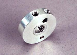 Traxxas Drive hub TRX4892