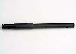 Traxxas Pulley shaft rear TRX4893