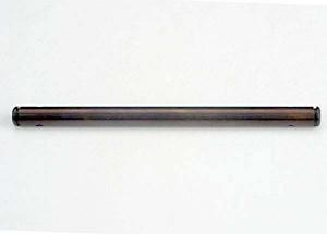 Traxxas Pulley shaft front TRX4894