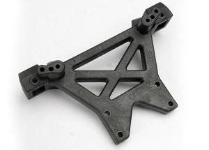 Traxxas Shock Tower Front/Rear TRX4917R