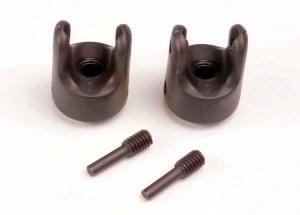 Traxxas Differential Output Yokes HD TRX4928X
